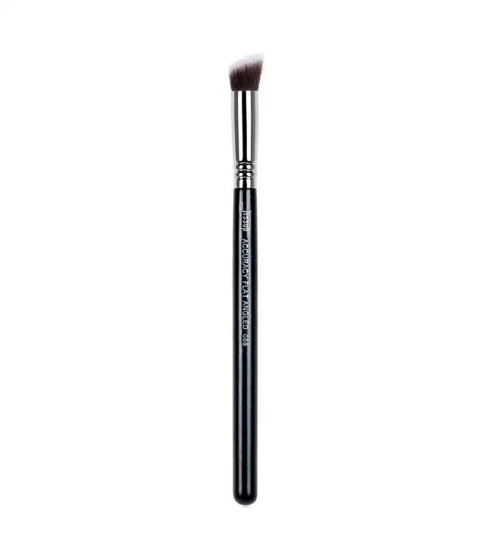 Jessup Beauty - Brocha para contorno Accuracy Flat Angled - 088 - Jessup Beauty - Comparador de precios