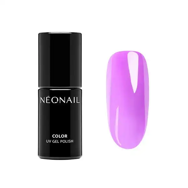 Jewels Of Sea Esmalte Semi Whisper Of Seashell - Neonail - Comparador de precios