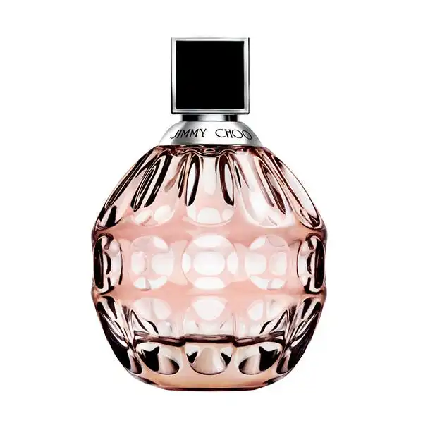 Jimmy Choo 40Ml - Jimmy Choo - Comparador de precios