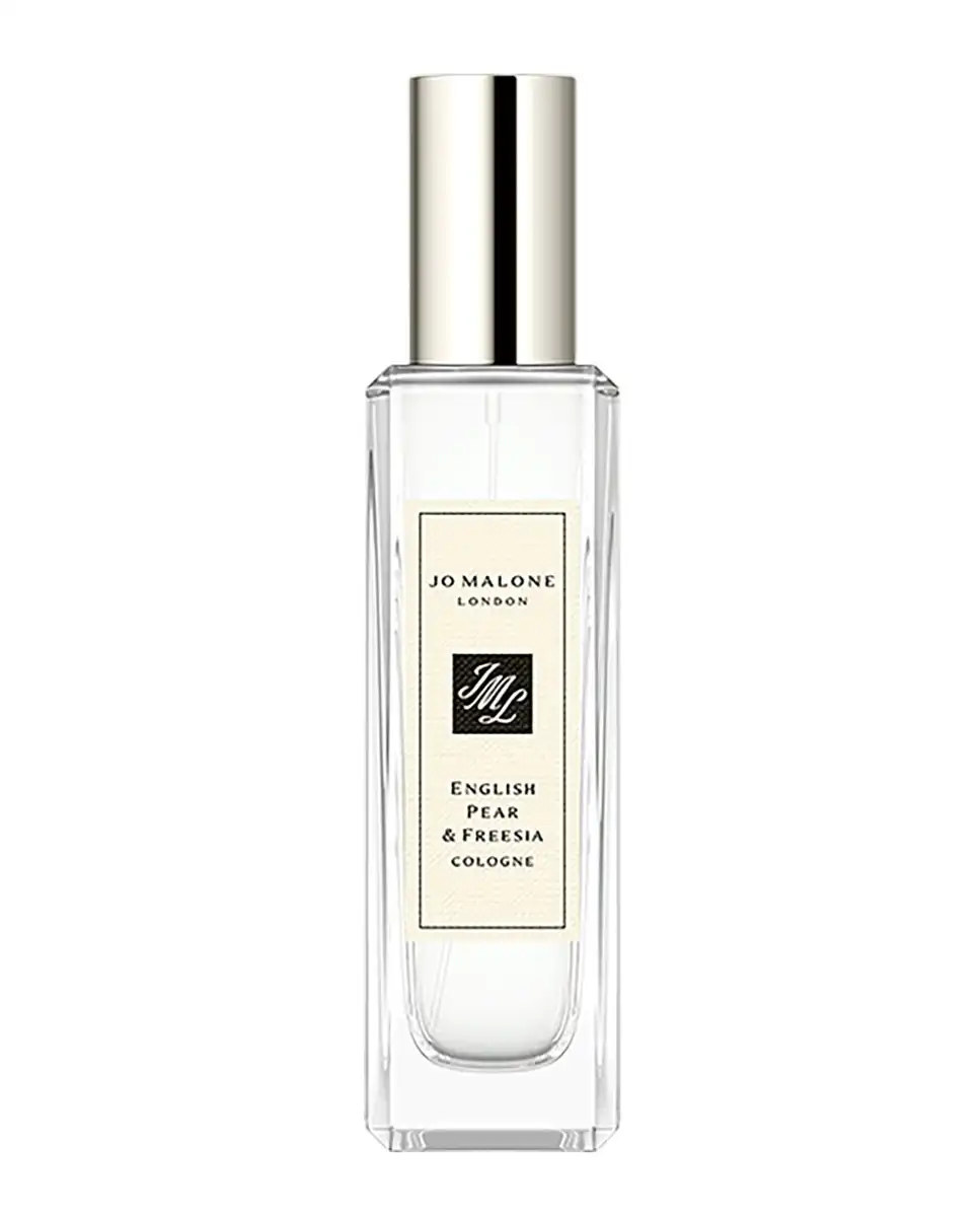 Jo Malone London - Eau De Cologne Fragancia English Pear & Freesia 30 Ml - Jo Malone London - Comparador de precios