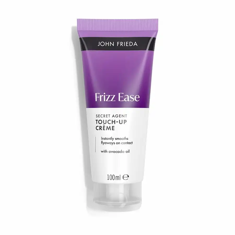 John Frieda - Frizz Ease Touch-Up Crème Cremas y Ceras Capilares 100 ml unisex - John Frieda - Comparador de precios
