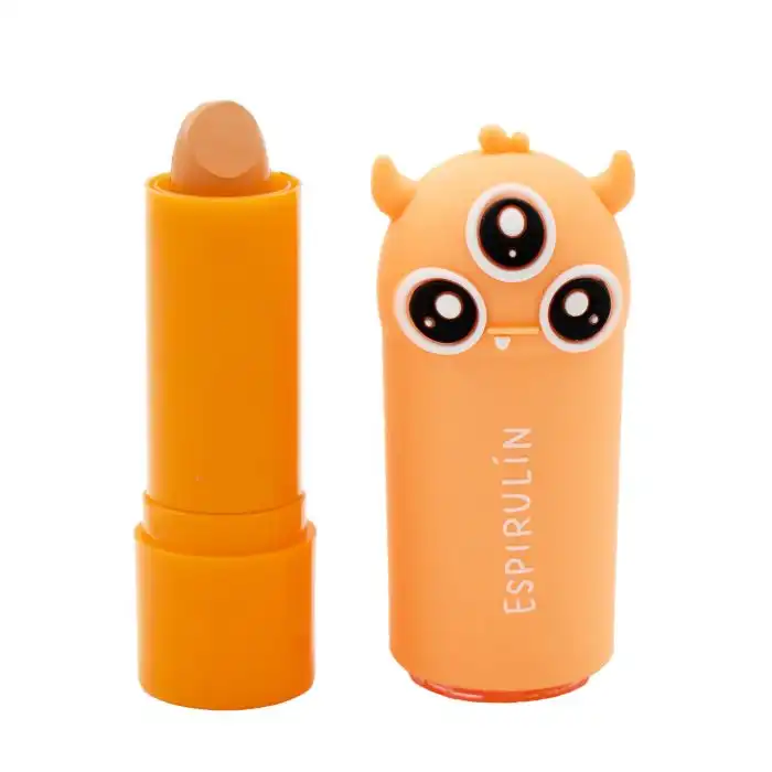 Junior Monsters Lip Balm Stick  JÖVŐ - Jovo - Comparador de precios