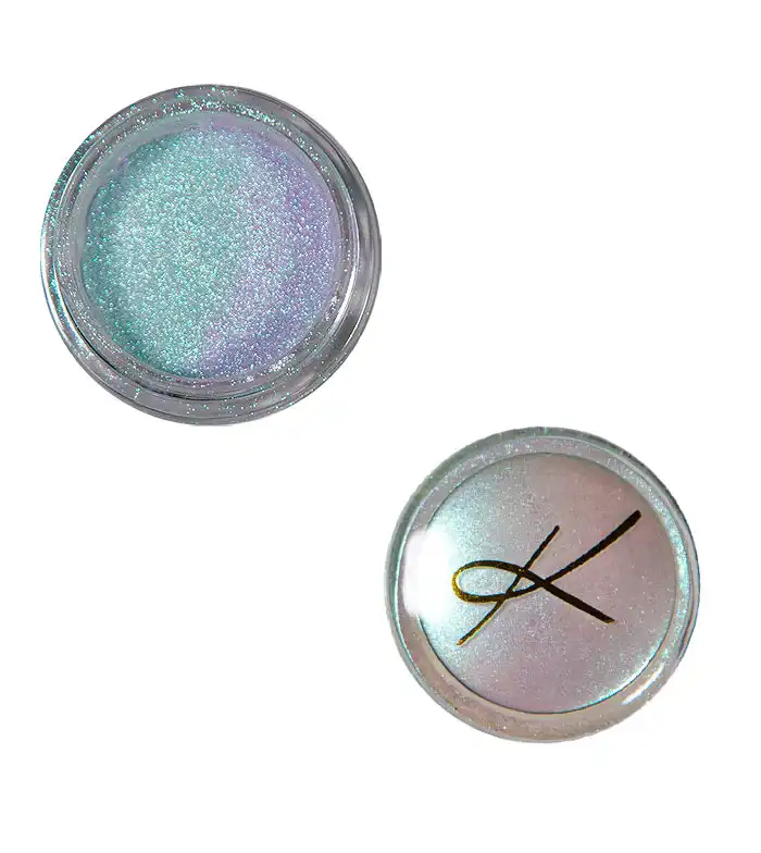Karla Cosmetics - Pigmentos sueltos Pastel Duochrome - TuTu - Karla Cosmetics - Comparador de precios