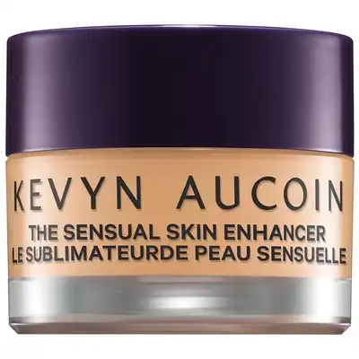 Kevyn Aucoin The Sensual Skin Enhancer SX 10 10.0 g - Kevyn Aucoin - Comparador de precios