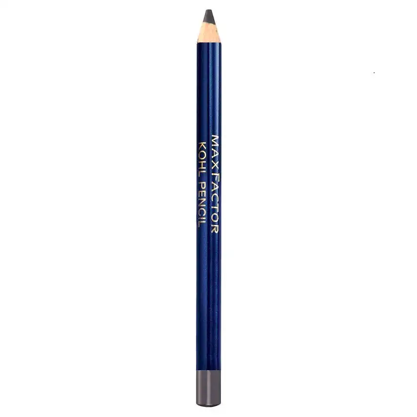 Kohl Eyeliner Pencil 50 Charcoal Grey - MAXÂ FACTOR - Comparador de precios