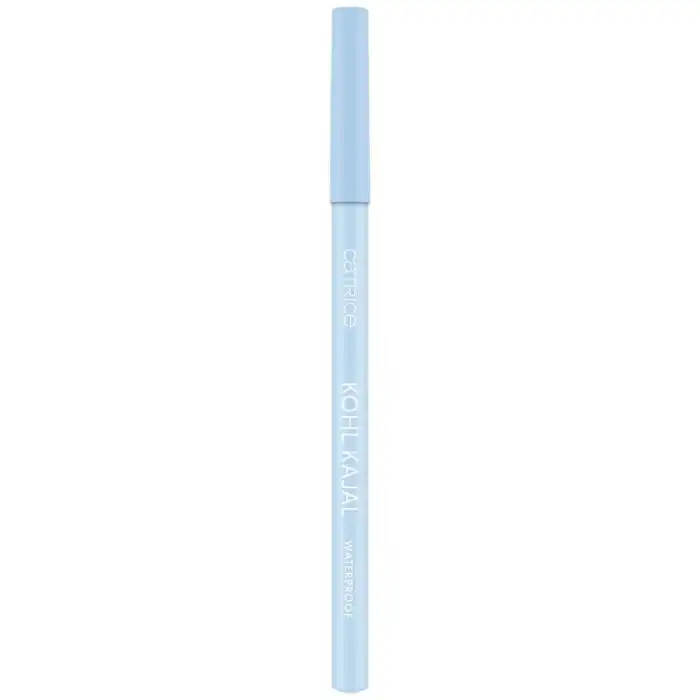 Kohl Kajal Resistente al Agua - CATRICE - Comparador de precios