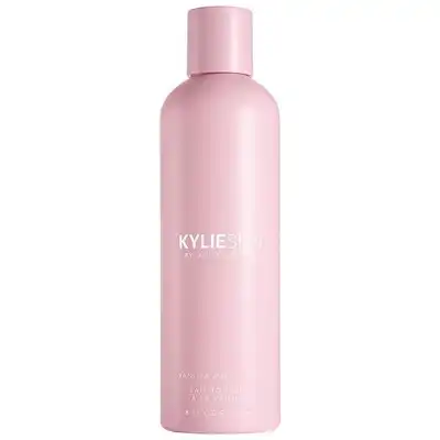 Kylie Skin Kylie Skin Vanilla Milk Toner - Tónico Facial, 236 ml - KYLIE SKIN - Comparador de precios