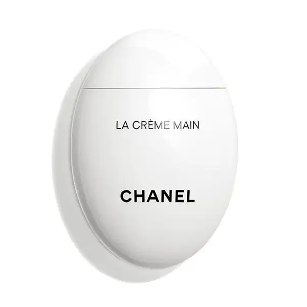 LA CRÈME MAIN - Chanel - Comparador de precios