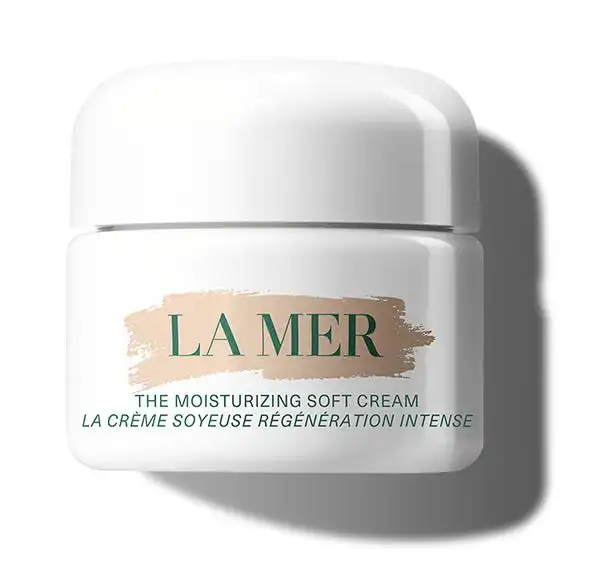 La Mer - Crema Hidratante The Moisturizing Soft Cream 30 Ml - La Mer - Comparador de precios