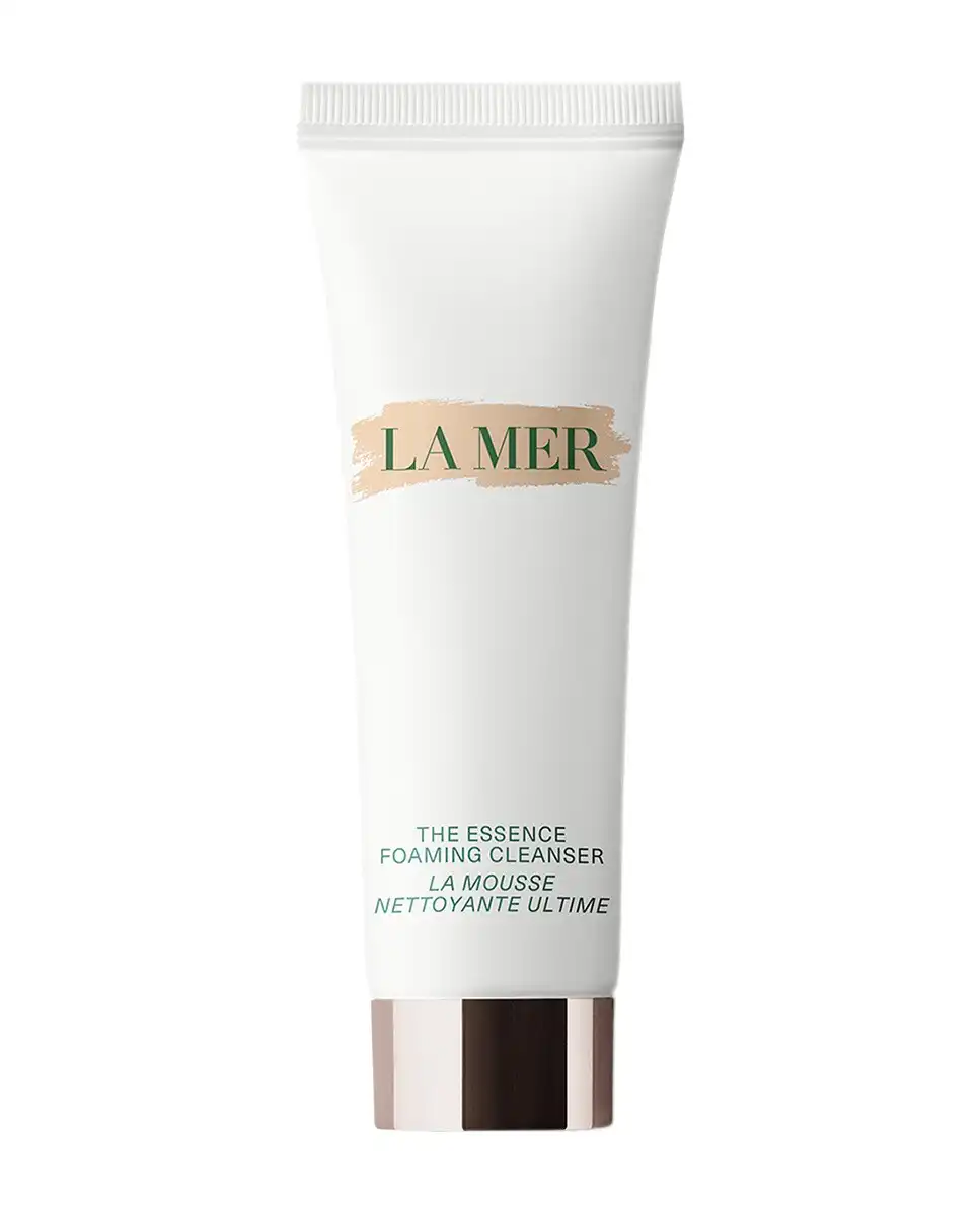 La Mer - Espuma Limpiadora The Essence Foaming Cleanser La Mer. - La Mer - Comparador de precios