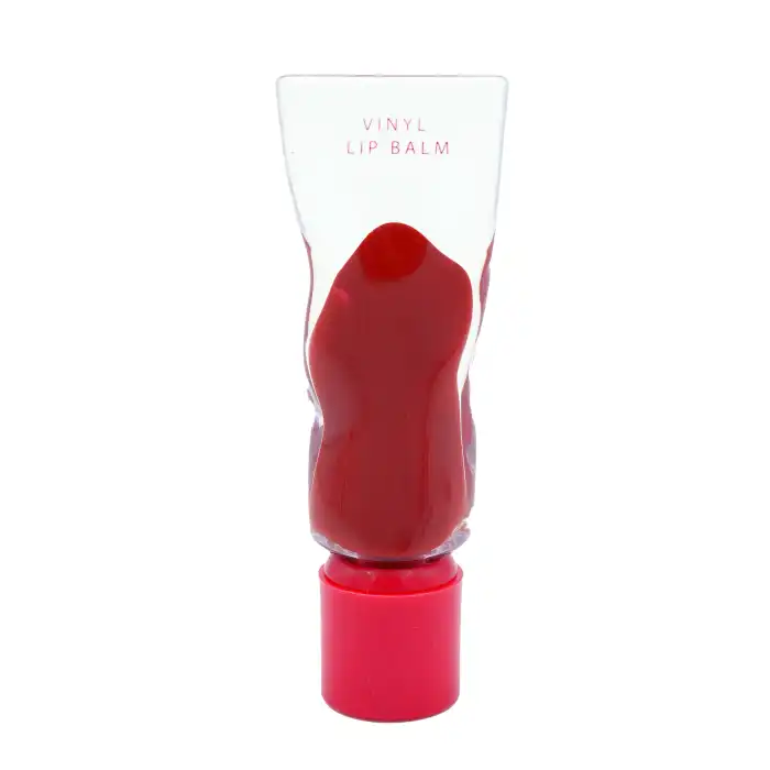Labial Líquido Vinyl Lip Valm - Jovo - Comparador de precios