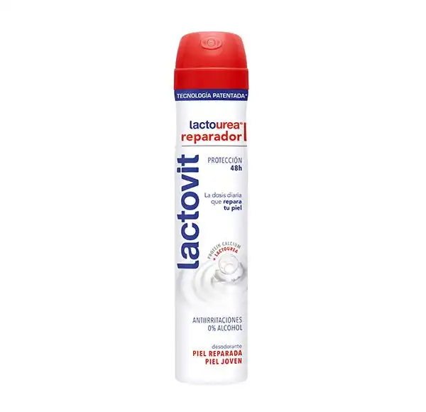 Lactovit 200 ML - Lactovit - Comparador de precios