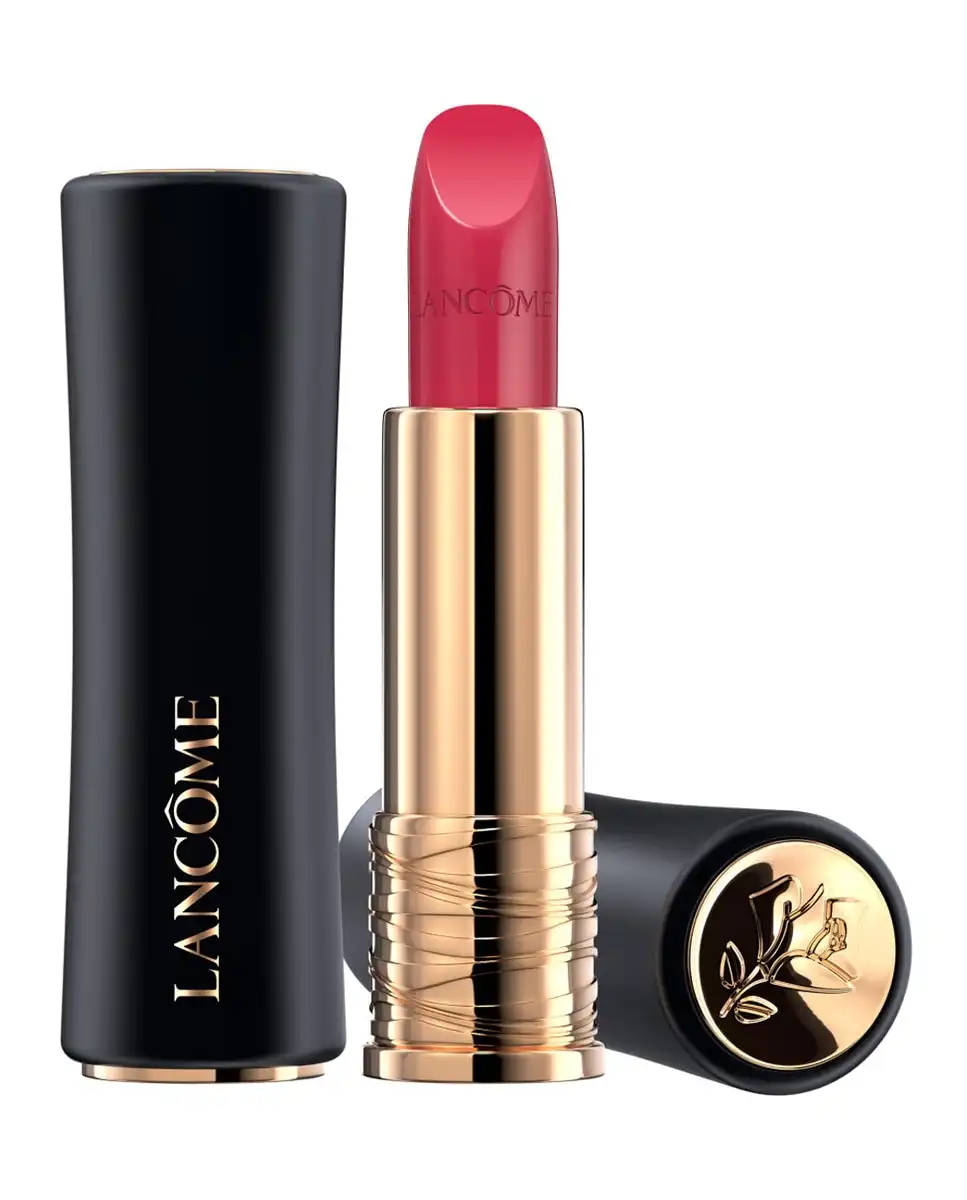 Lancôme - Barra De Labios L'Absolue Rouge Cream - Lancôme - Comparador de precios
