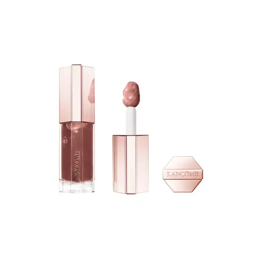 Lancôme - Idôle JUICYTREAT Gloss 9 ml 65 Brownie Bite - Lancôme - Comparador de precios