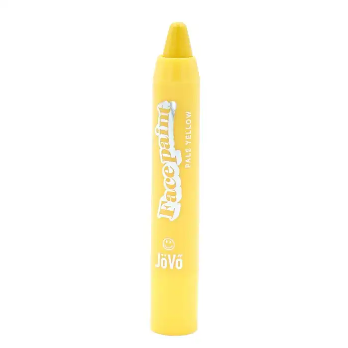 Lápiz FacePaint Rostro - Jovo - Comparador de precios