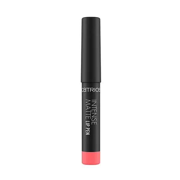 Lapiz Labi Mate Intense Matte 20 - CATRICE - Comparador de precios