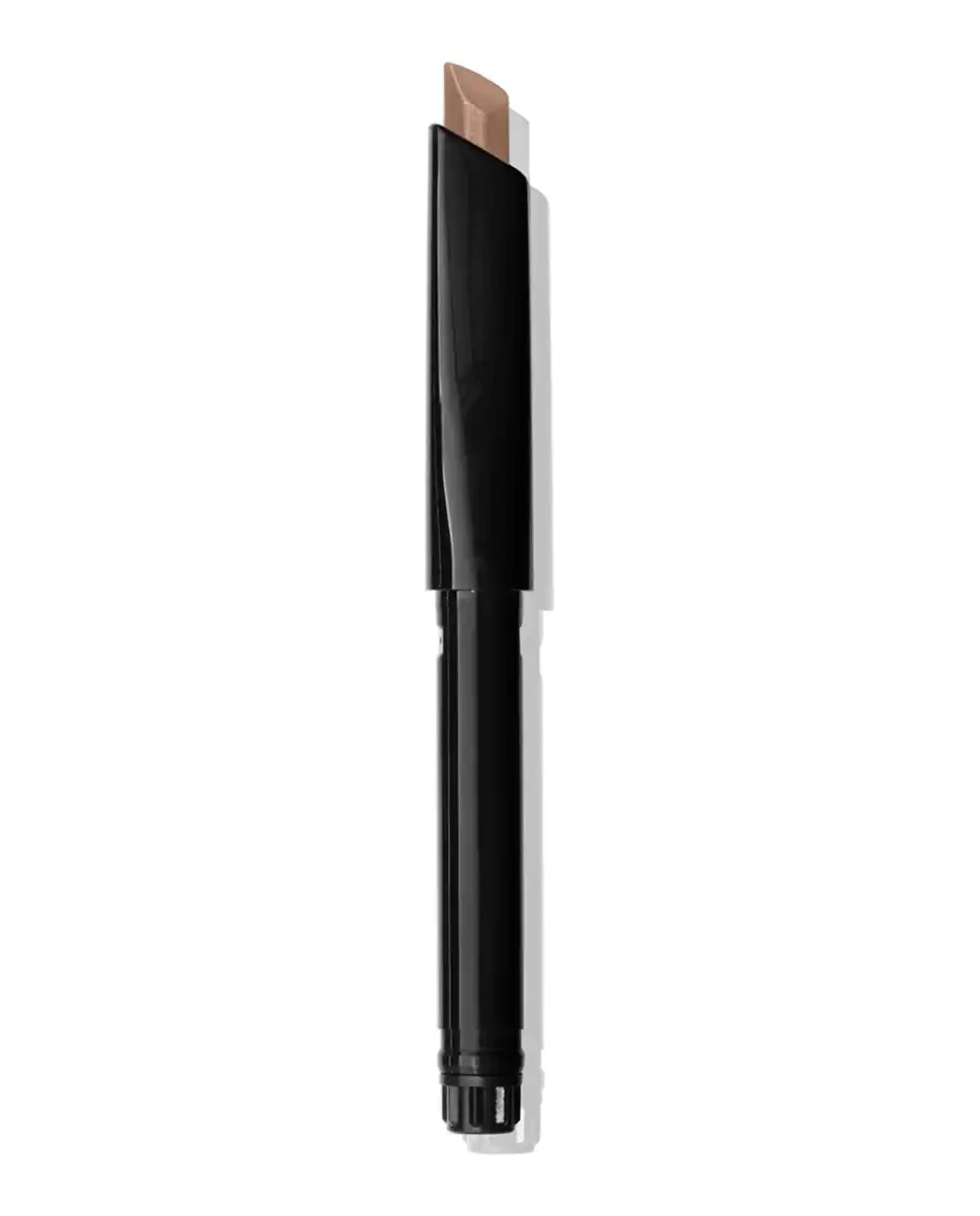 Lapiz Long Wear Brow Pencil Bobbi Brown WARM BROWN REFILL 33 gr - Bobbi Brown - Comparador de precios
