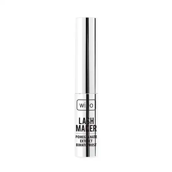 Lash Maker - WIBO - Comparador de precios