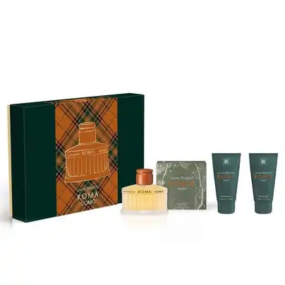 Laura Biagiotti 1.0 pieces - Laura Biagiotti - Comparador de precios
