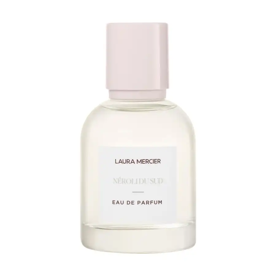 Laura Mercier - EAU DE PARFUM NÉROLI DU SUD Perfumes unisex 50 ml unisex - Aura - Comparador de precios