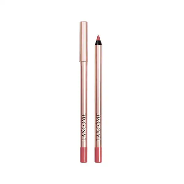 Lc Lip Idole Liner 36 - Lancôme - Comparador de precios