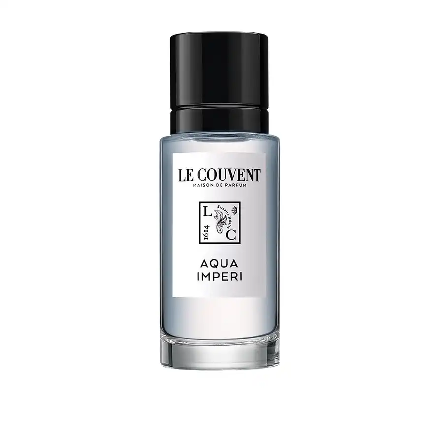 Le Couvent Maison De Parfum - Aqua Imperi Perfumes 50 ml unisex - Le Couvent Maison De Parfum - Comparador de precios