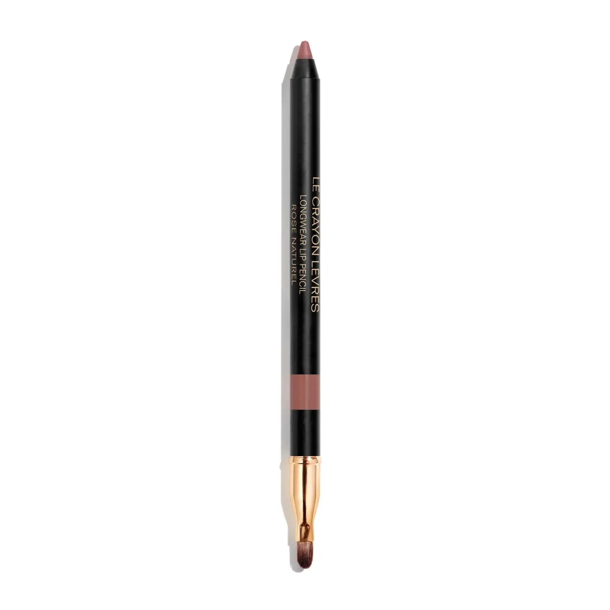 LE CRAYON LÃVRES 158 ROSE NATUREL - Chanel - Comparador de precios