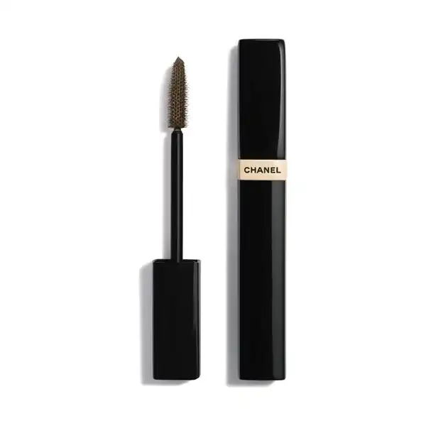 Les Beiges Mascara 10 Golden Brown - Chanel - Comparador de precios
