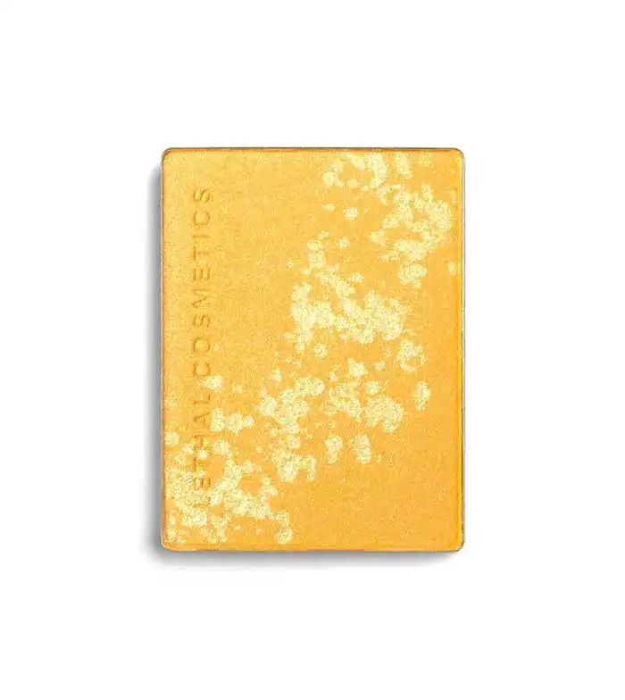 Lethal Cosmetics - Colorete en godet Magnetic™ - Dandelion - Lethal Cosmetics - Comparador de precios