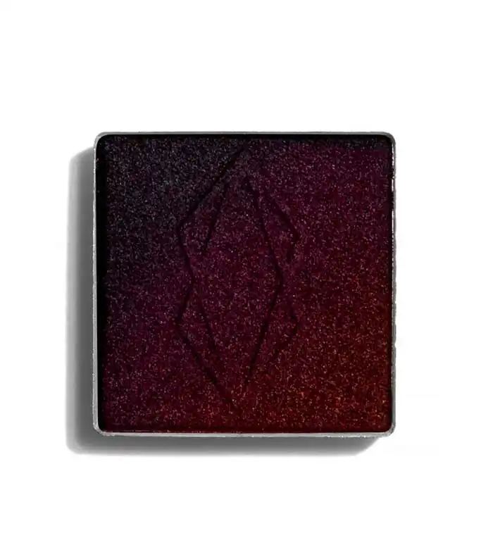 Lethal Cosmetics - Sombra de ojos multicromo en godet Magnetic™ - Dark Matter - Lethal Cosmetics - Comparador de precios