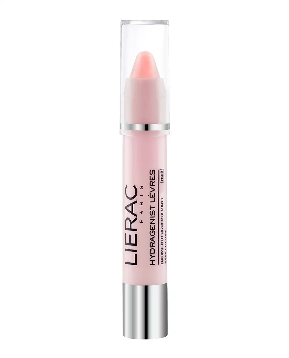 Lierac - Bálsamo Labial Hydragenist Incoloro - LIERAC - Comparador de precios