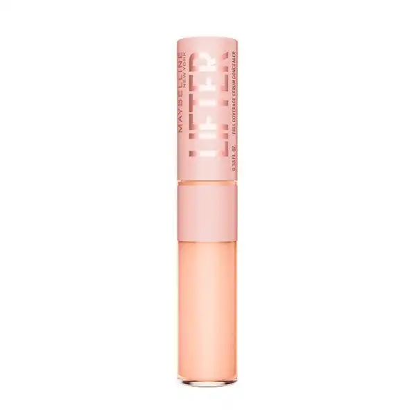 Lifter Concealer 5 - MAYBELLINE NEW YORK - Comparador de precios