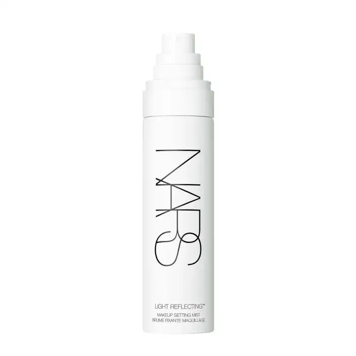 Light Reflecting Mist Bruma Facial 140 gr - NARS - Comparador de precios