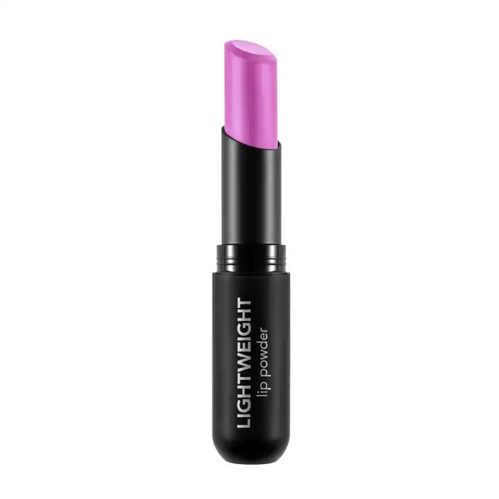 Lightweight Lip Powder Barra de Labios 3 gr - FLORMAR - Comparador de precios