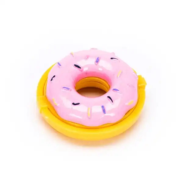 Lip Balm Donut - SIMPLE PLEASURES - Comparador de precios