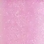 Lip Candy Oil Aceite labial BUBBLEGUM - Nabla - Comparador de precios