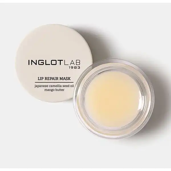 Lip Repair Mask - INGLOT - Comparador de precios