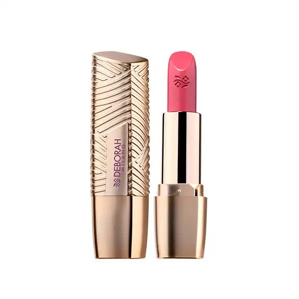 Lips Milano Red N4 - Deborah Milano - Comparador de precios