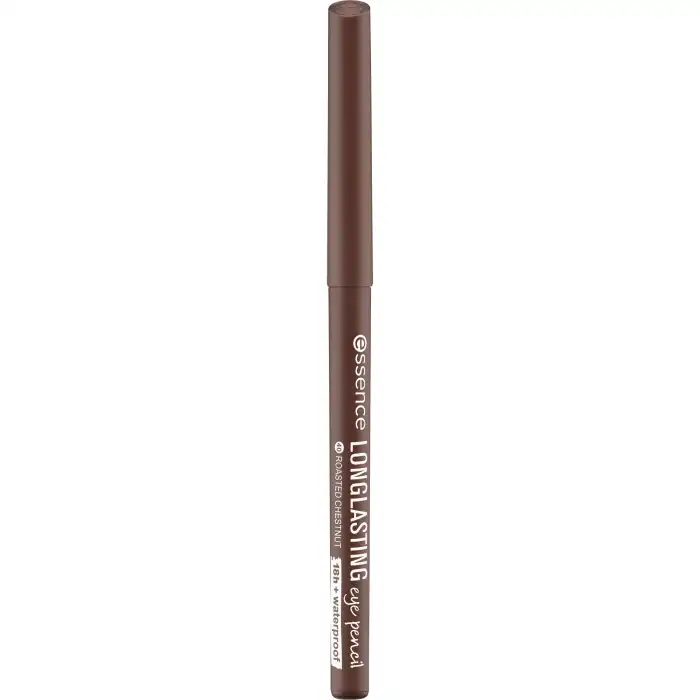 Long Lasting Eye Pencil Delineador Retráctil - ESSENCE - Comparador de precios