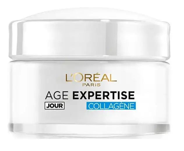 L'Oreal París 50 ML - LOreal París - Comparador de precios