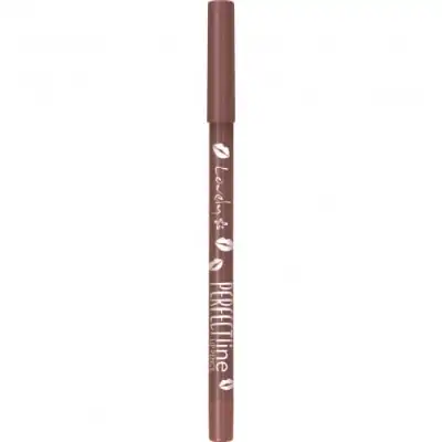 Lovely Lovely Lipliner Perfect Line 8, 1.4 gr - lovely - Comparador de precios
