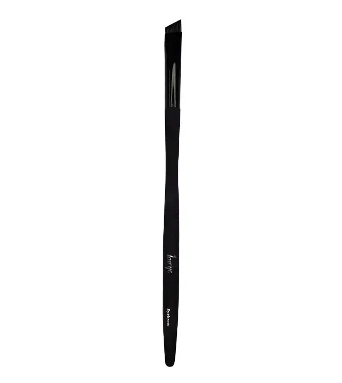 Lovyc - Pincel para Cejas - Lov'yc - Comparador de precios