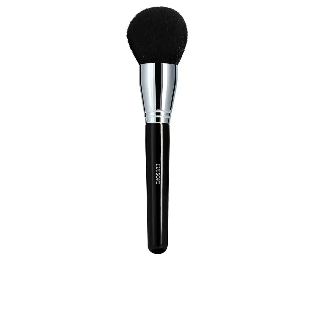 Lussoni Pro brocha para polvos grande #206 1 u - Lussoni - Comparador de precios