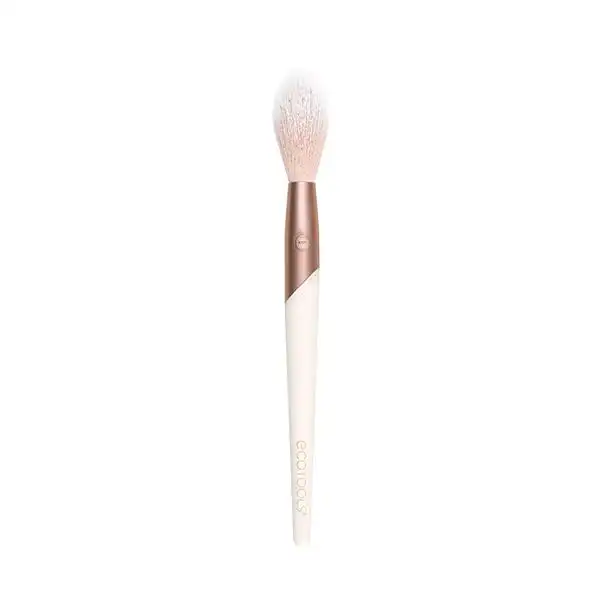 Luxe Soft Highlight - Ecotools - Comparador de precios