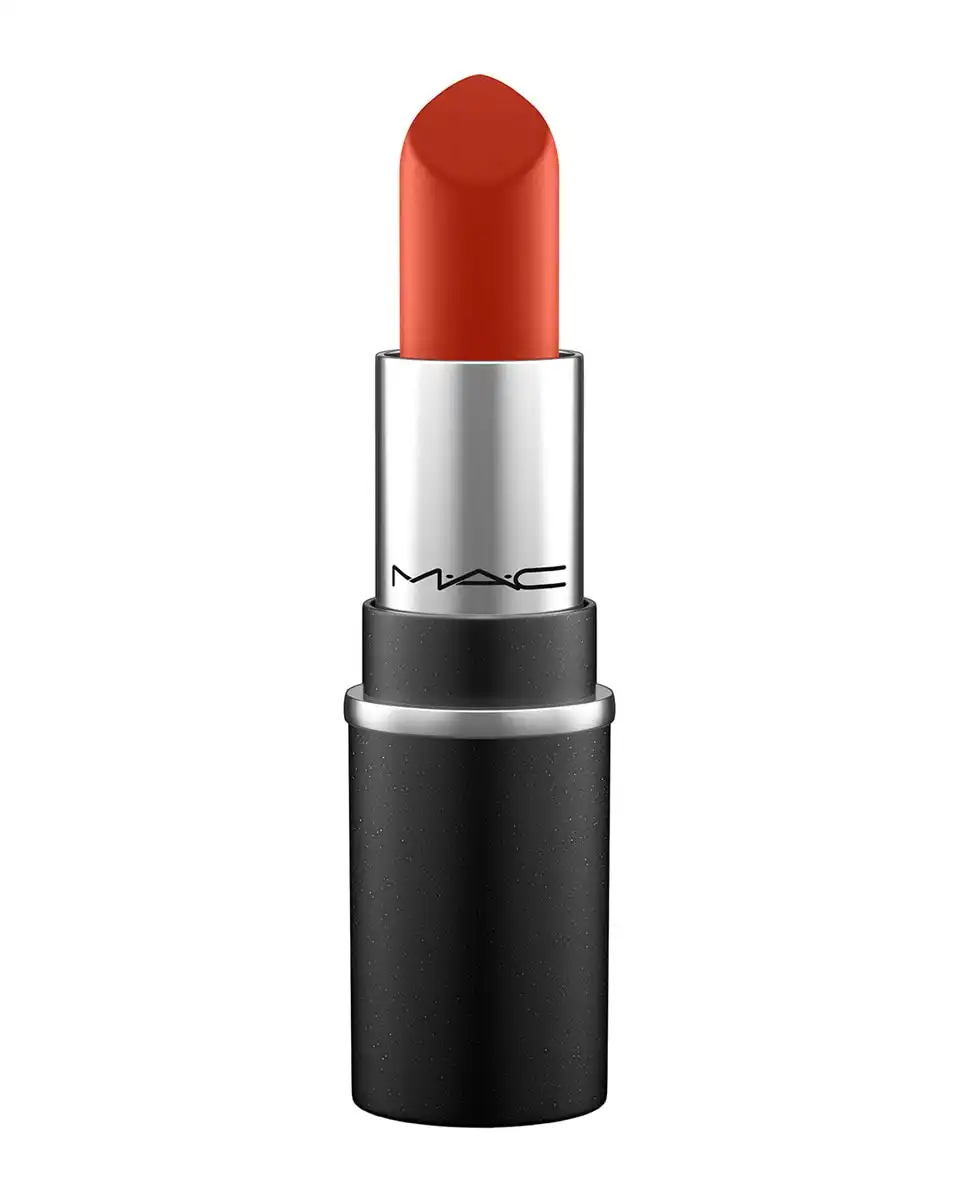 M.A.C - Barra De Labios Mini Lipstick - M.A.C - Comparador de precios