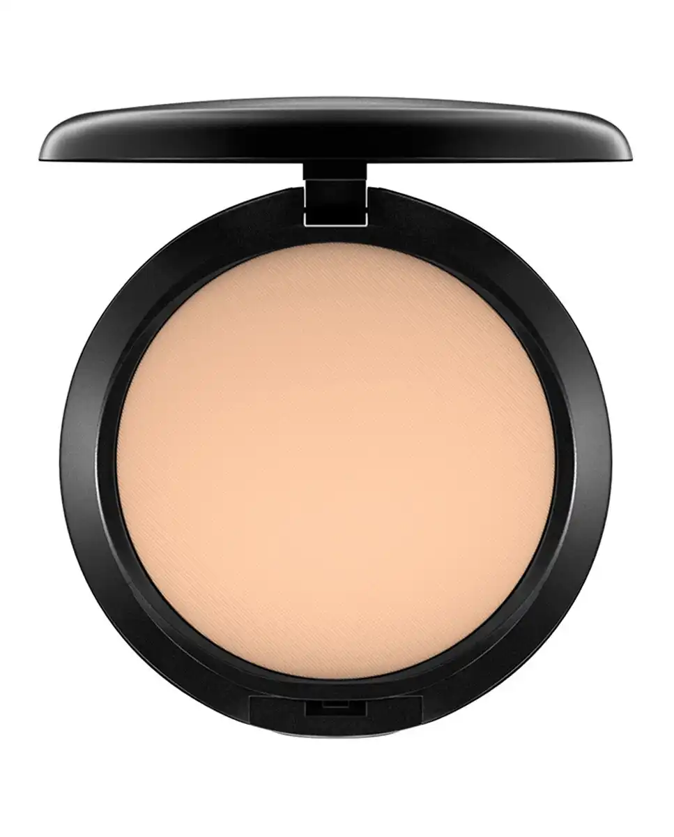 M.A.C - Base De Maquillaje Studio Fix Powder Plus Foun - M.A.C - Comparador de precios