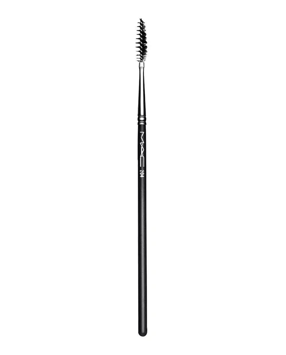M.A.C - Cepillo Para Las Pestañas Nº 204 Lash Brush - M.A.C - Comparador de precios