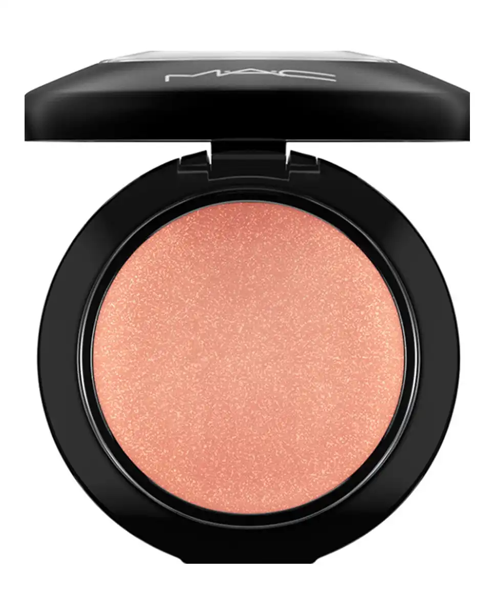 M.A.C - Colorete Mineralize Blush - M.A.C - Comparador de precios