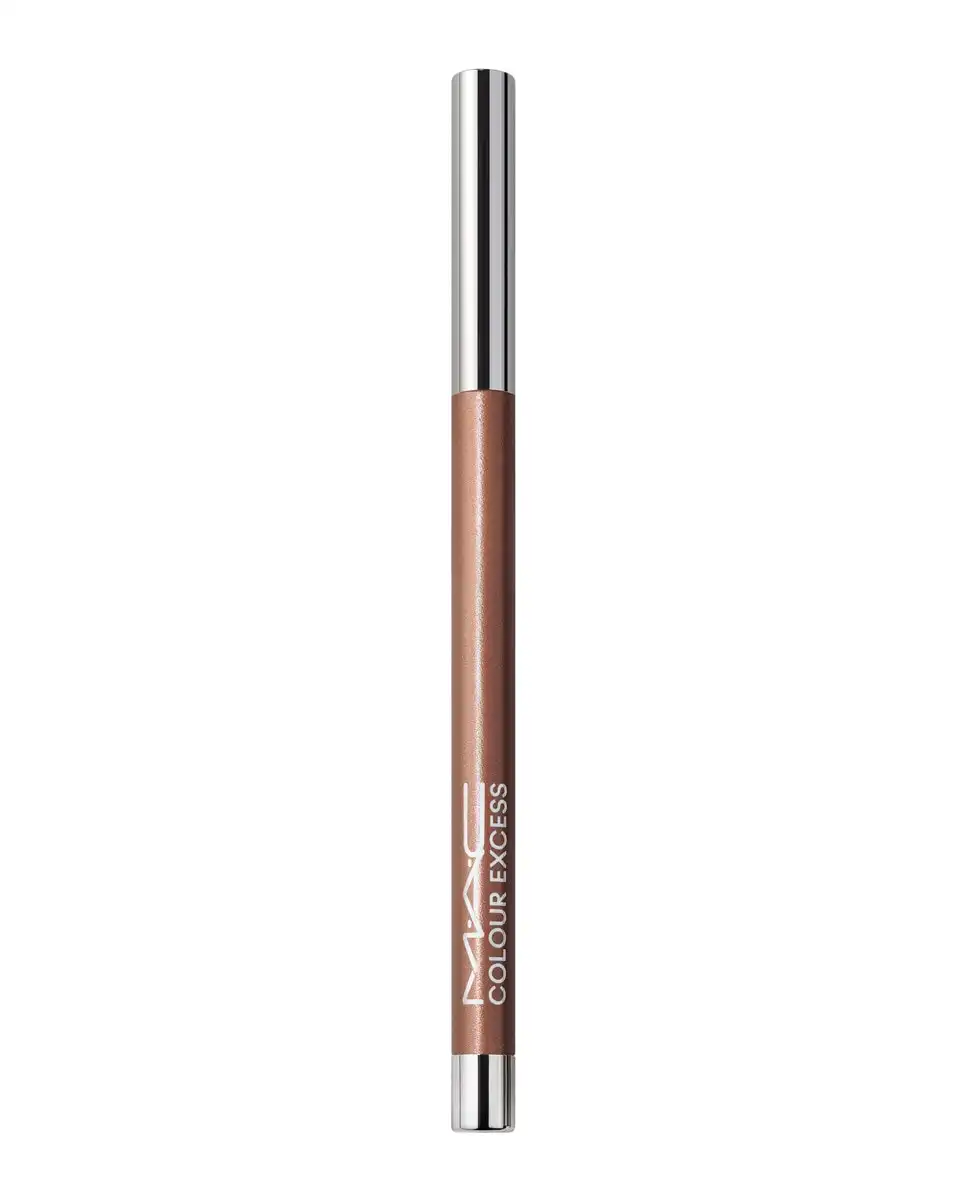 M.A.C - Lapiz De Ojos Colour Excess Gel Pencil Incorruptible - M.A.C - Comparador de precios