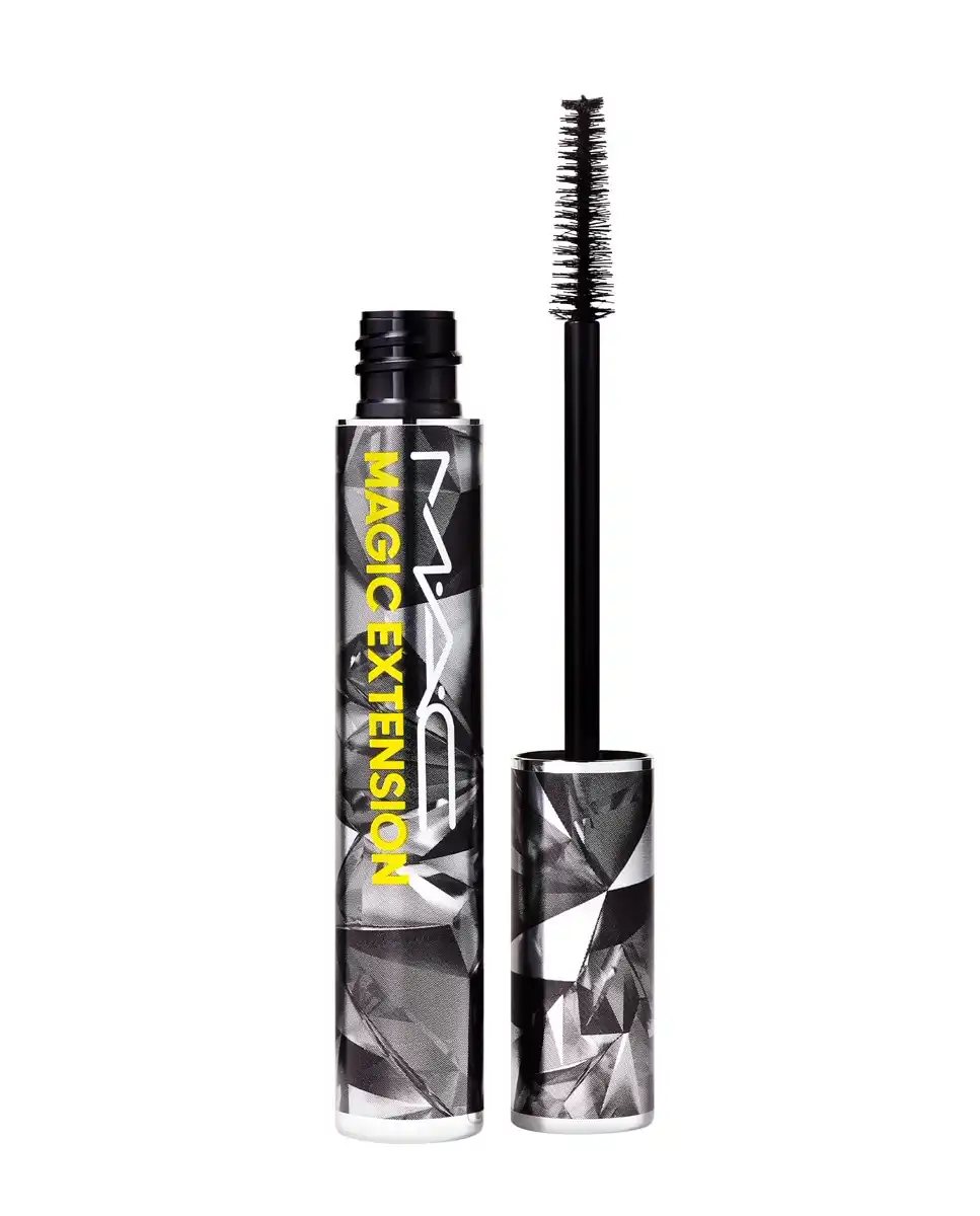 M.A.C - Máscara De Pestañas Magic Extension Mascara - M.A.C - Comparador de precios